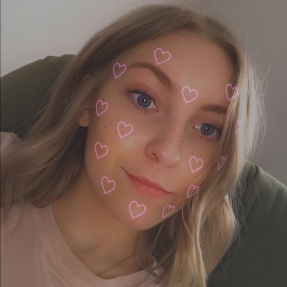 Meet your Posher, Jayden - Picture 1 of 1